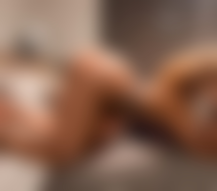 Escorts South East London Catford - South East London - Photos for LOLA AND LULU❤️LATIN BOMBS❤️NEW IN THE AREA🔥🔥